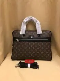 louis vuitton aaa homme sac a main  s_1137733